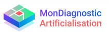 logo MDA
