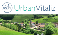 UrbanVitaliz