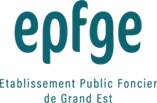 Logo de l'EPFGE