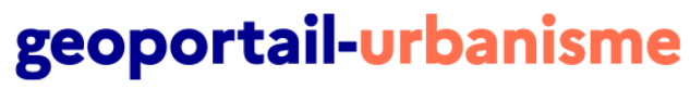 lien gpu