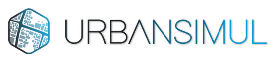 logo us