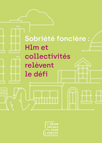 couverture etude